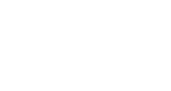Roma Tre University