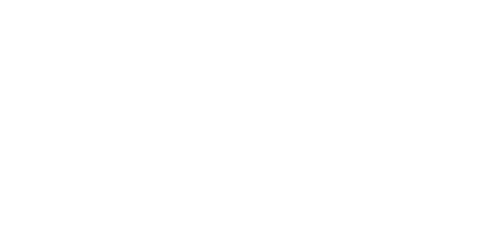 Biometrics Council Italy Chapter