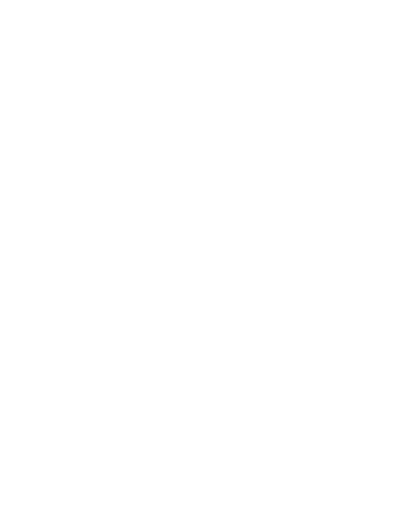 EURASIP